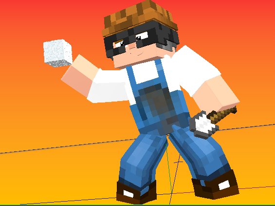 WesleyGraphics's tweet photo. melhor? https://t.co/jVHumw7iwk