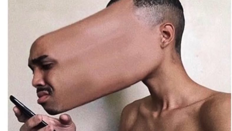 Chris Boyle tweet media