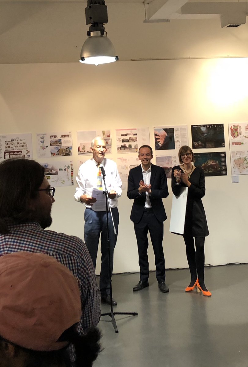 TTP Consulting tweet media