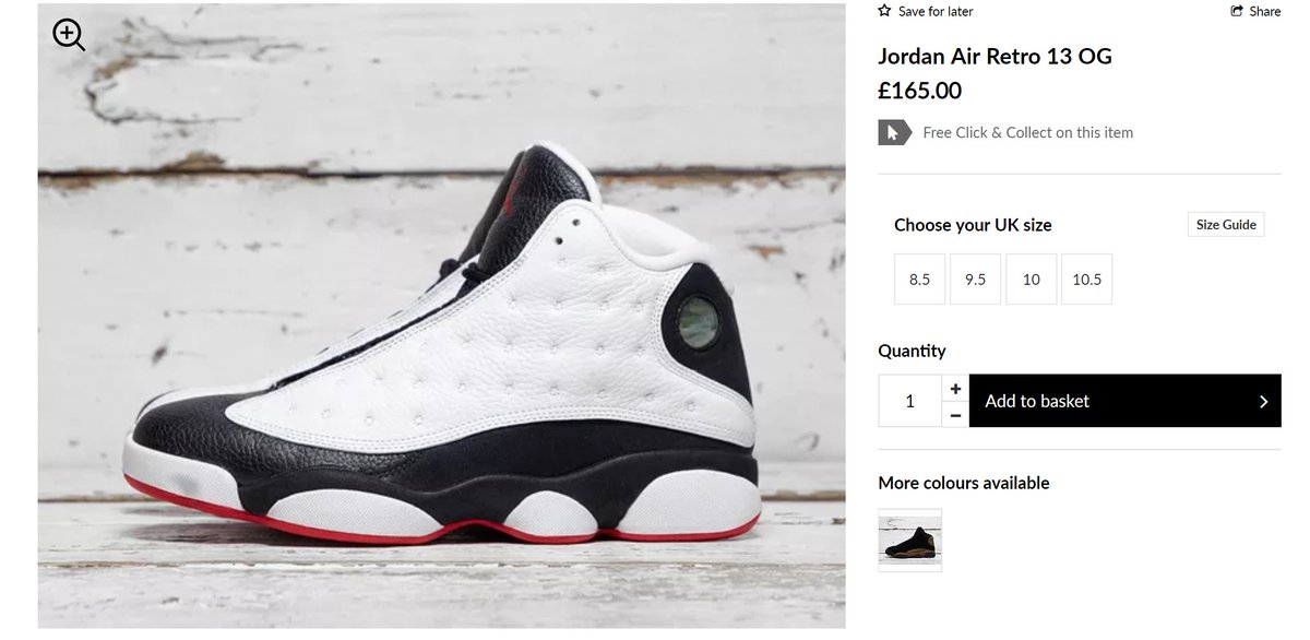 air jordan 13 september 2018