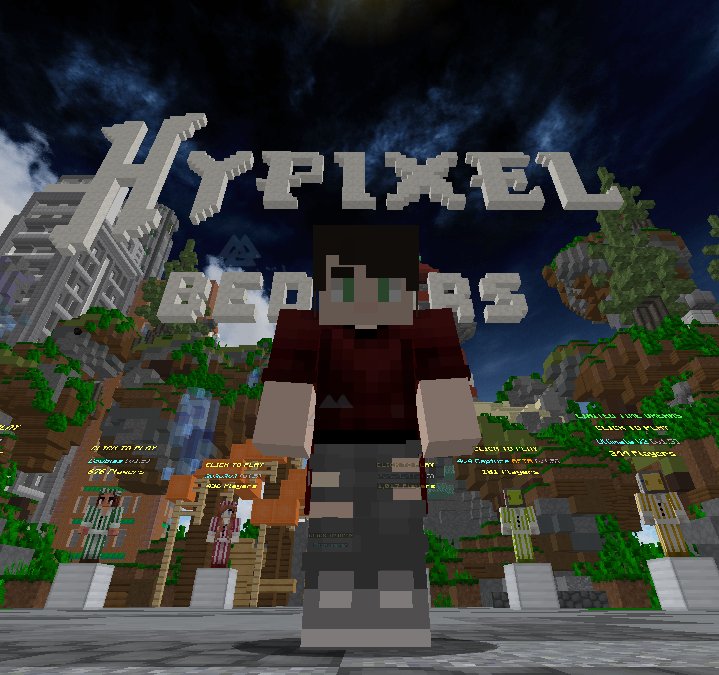 Hydeen! ✏ tweet media