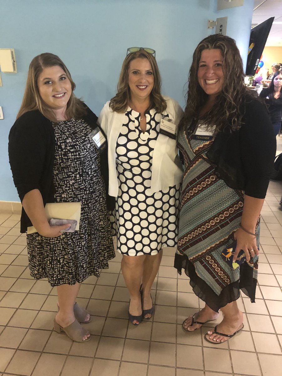 Acreage Pines (@apfoxes) on Twitter photo So proud of Ms. Lanham and Mrs. Abrams! Congrats on winning a $1500 grant from the Education Foundation of Palm Beach!! <a href="/Area4SuptPBCSD/">North Region PBCSD</a> <a href="/EducationFdnPBC/">Education Foundation of Palm Beach County</a> So proud of Ms. Lanham and Mrs. Abrams! Congrats on winning a $1500 grant from the Education Foundation of Palm Beach!! <a href="/Area4SuptPBCSD/">North Region PBCSD</a> <a href="/EducationFdnPBC/">Education Foundation of Palm Beach County</a>