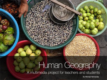 cinehead's tweet photo. Check out my free ebook about how teachers and students can create documentaries with mobile devices https://t.co/UROke4ckcc #PagesBooksChallenge #literacy #EveryoneCanCreate #AppleEDUchat https://t.co/ITMJXKOsuC