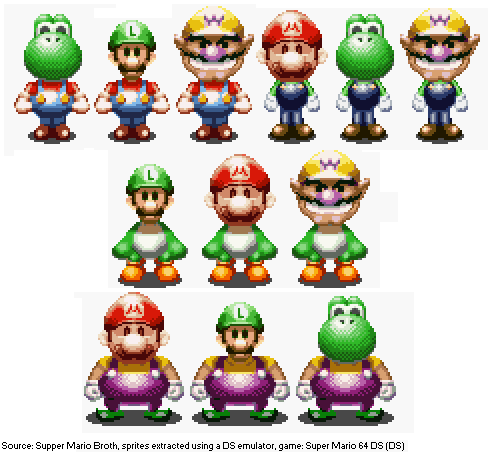 mario 64 on browser mario 64 on browser