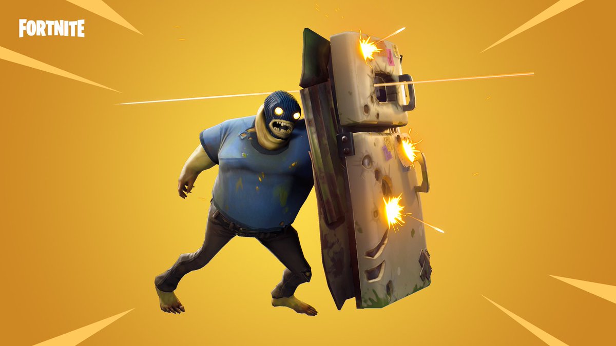 Storm Shield One Fortnite On Twitter Who Needs A Big Party - storm shield one fortnite on twitter who needs a big party right while the folk on the battle royale side of the fence play around with their haunted