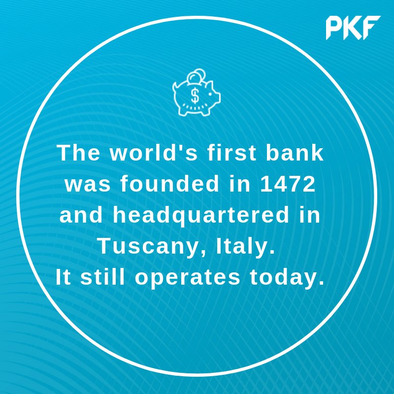 PKFAdelaide's tweet photo. Flying into the weekend with #funfactfriday! https://t.co/iVoBrVrsLz