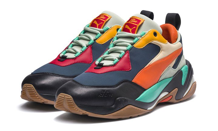 puma thunder spectra atelier