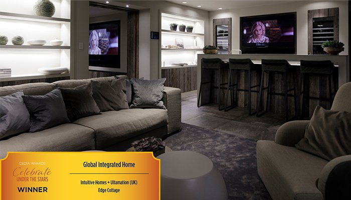 CEDIA_EMEA tweet picture