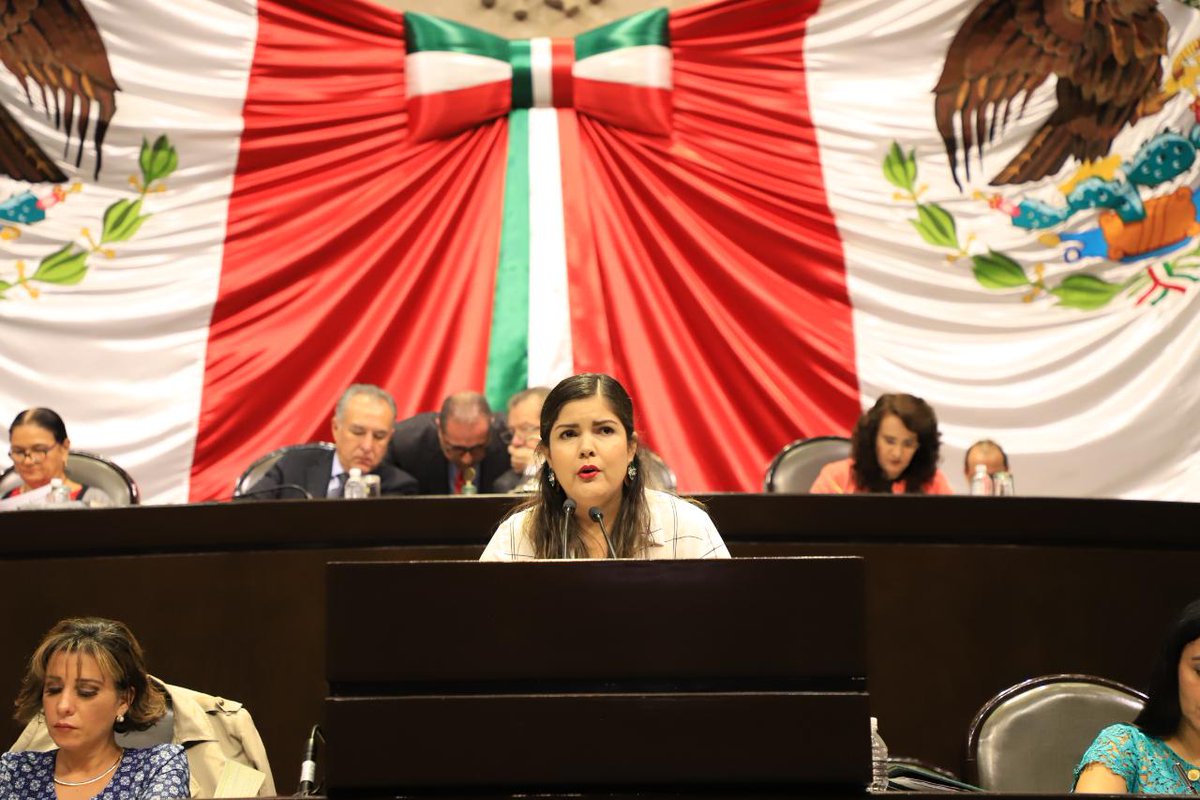 LIC. MANUEL ANTONIO MARTINEZ ONTIVEROS (antoniomar1984) Twitter