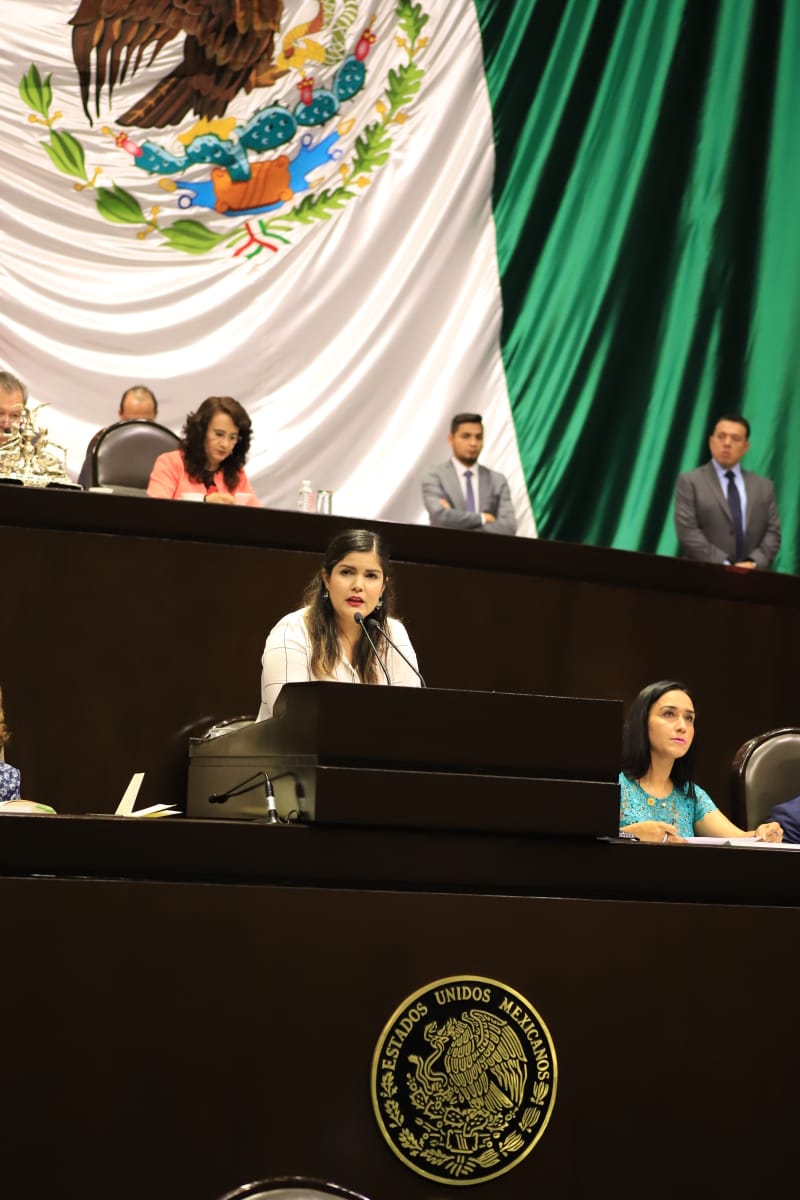 LIC. MANUEL ANTONIO MARTINEZ ONTIVEROS (antoniomar1984) Twitter