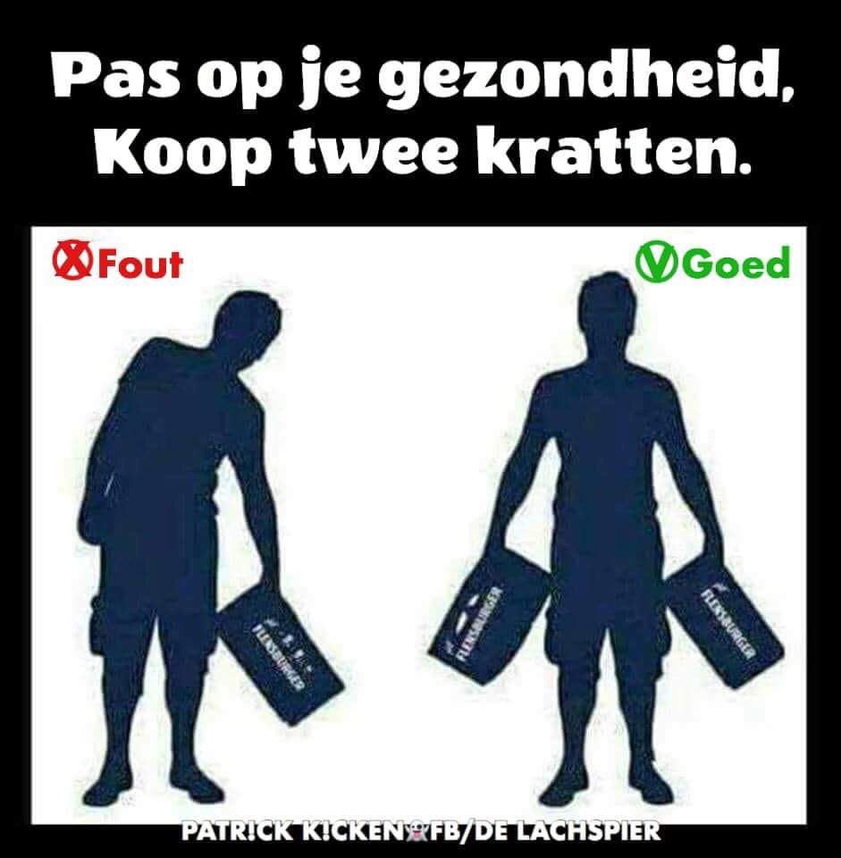 KICKEN's tweet photo. Join de nieuwste whatsappgroep van Nederland en ontvang de leukste virals! https://t.co/lPRyqFTZAu https://t.co/c6WfoSyXji