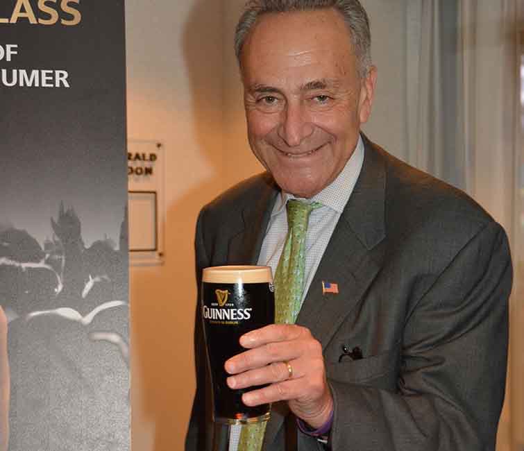 LoudMouth4444's tweet image. #KavanaughHearings - #Dembots attacking #Kavenaugh for #beer but ...