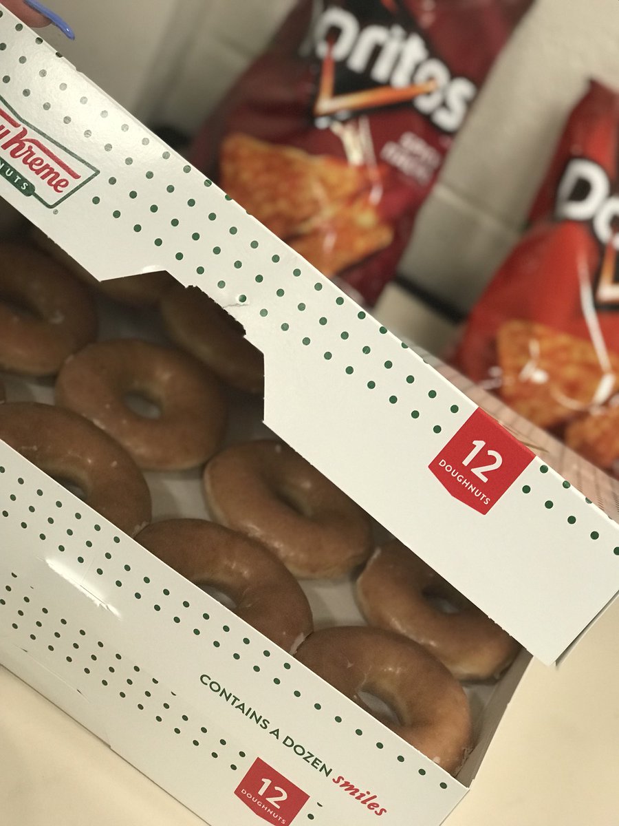 Meet us in Bate 1016 😋