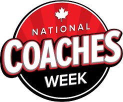 HWDSB_athletics's tweet image. It&apos;s National Coaches week!   Take a second to thank one of our amazing @HWDSB coaches in person.  Better yet.. retweet and give a shout-out to your coach #ThanksCoach