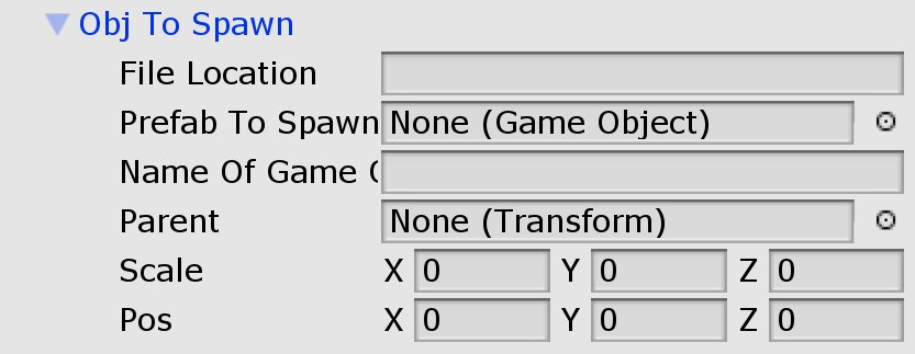 ViewInInspector