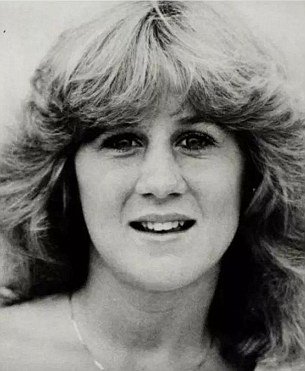 Only4RM's tweet photo. #STIPULATED: There are no entries on #Kavanaugh's calendar, that looks "forward" and "backward" in time re events according to him, reading "Tried to rape Chrissy with Judge."
#KavanaughHearings
#VoteNO https://t.co/4AXv1GCy8K