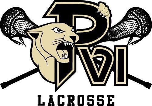 PVI_Lacrosse's tweet photo. #BigCongrats to Charlie OConnor, PVI 2020 M/A on his recent commitment to @DukeU to play college lacrosee & continue his education!!! #212 #HardWorkPaysOff #RoleModelStudentAthlete
#PantherPride https://t.co/b3BvO2fAHk