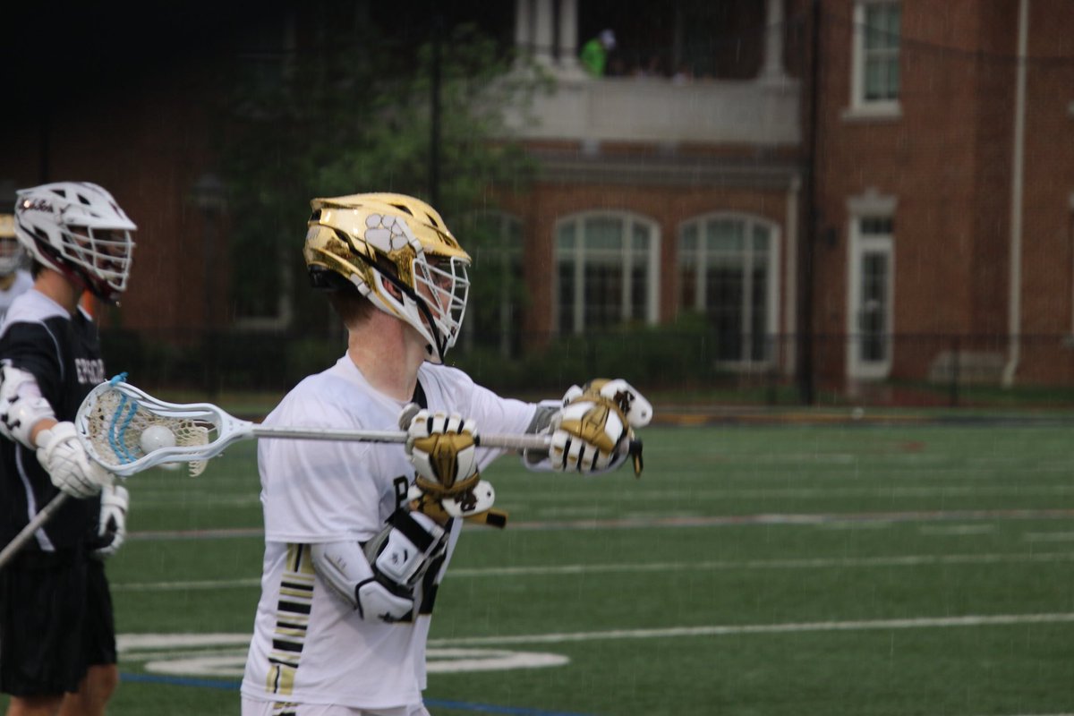 PVI_Lacrosse's tweet photo. #BigCongrats to Charlie OConnor, PVI 2020 M/A on his recent commitment to @DukeU to play college lacrosee & continue his education!!! #212 #HardWorkPaysOff #RoleModelStudentAthlete
#PantherPride https://t.co/b3BvO2fAHk