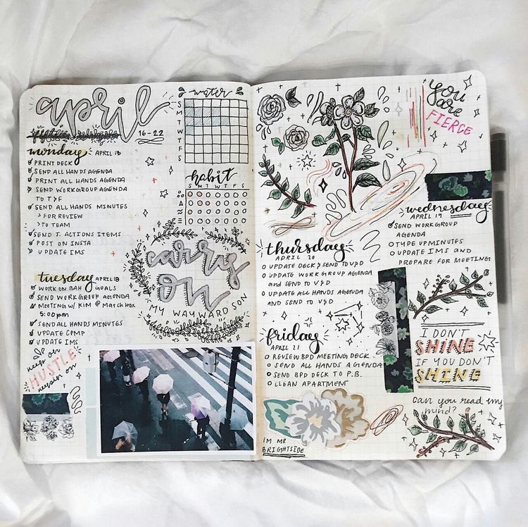cataucker's tweet photo. A1: Time management is the 🔑 tip for having a successful quarter #FIDMFirstWeek https://t.co/U5JdK1bFrj