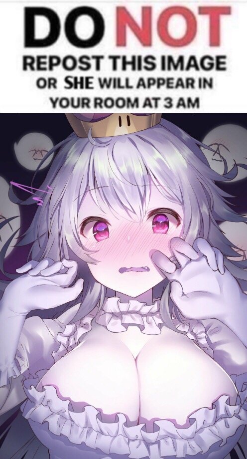 GreatNazarick's tweet image. 