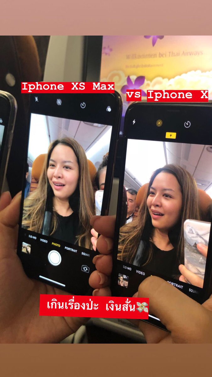 vvalentinesx's tweet photo. กระเป๋าตังค์ไม่นิ่งแล้วโว้ย https://t.co/amWjVoKWDq