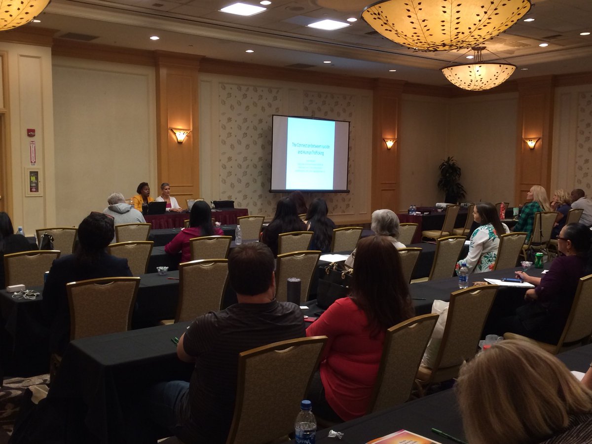recoverypac's tweet photo. It was enlightening hearing experts talk about mental and behavioral health issues and met lots of people ready to #standup4recovery #battleborn #lasvegas #recoveryvoices #recoveryvotes https://t.co/4eML3IFpH9