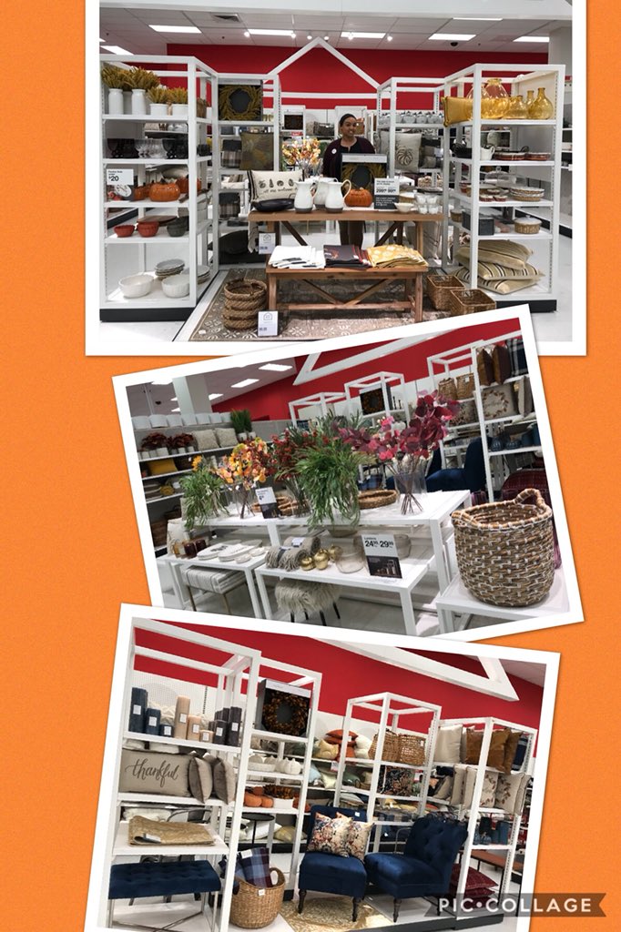 Anna Welcome tweet media