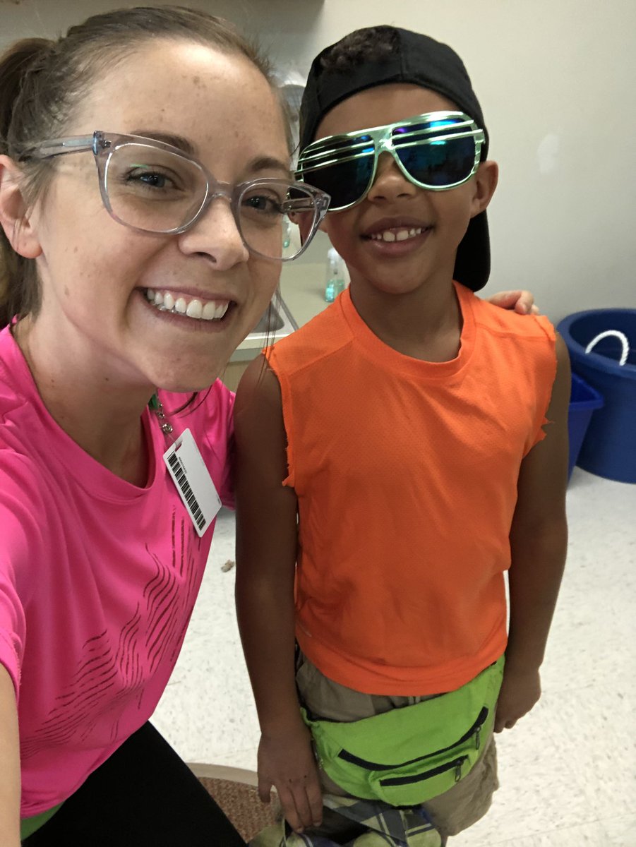 Whitney Chang tweet media