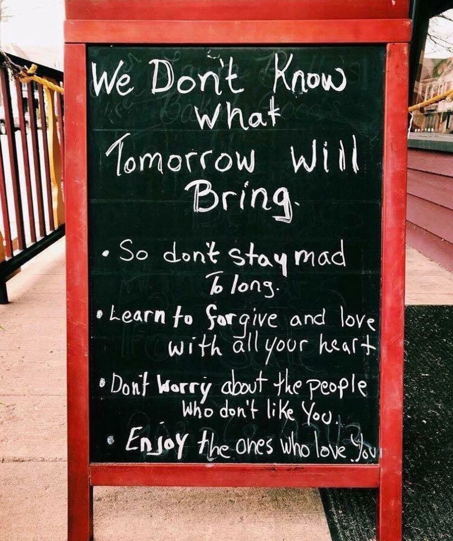 💪🏽💜🥰 tweet media