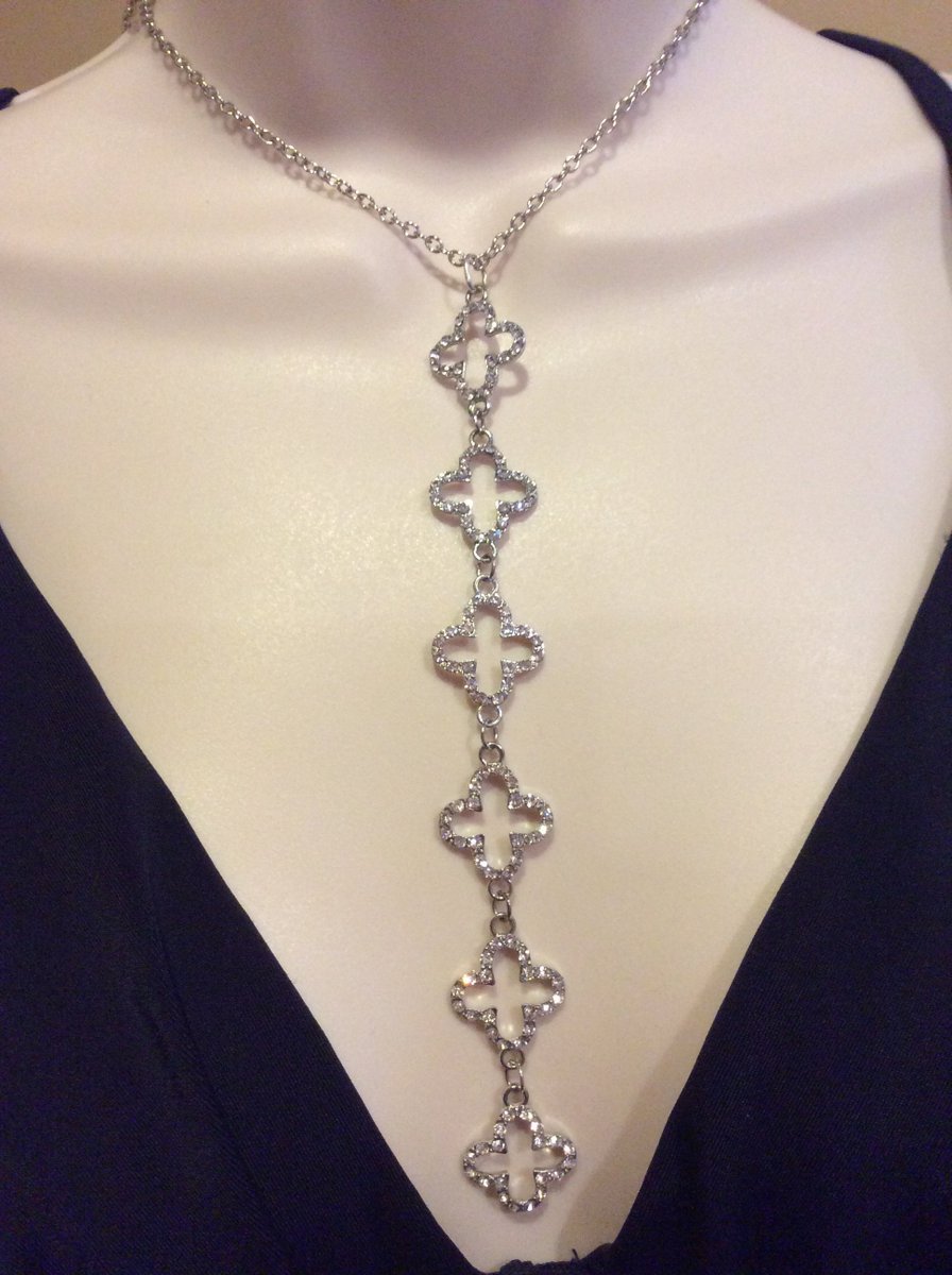 falyassin's tweet image. 