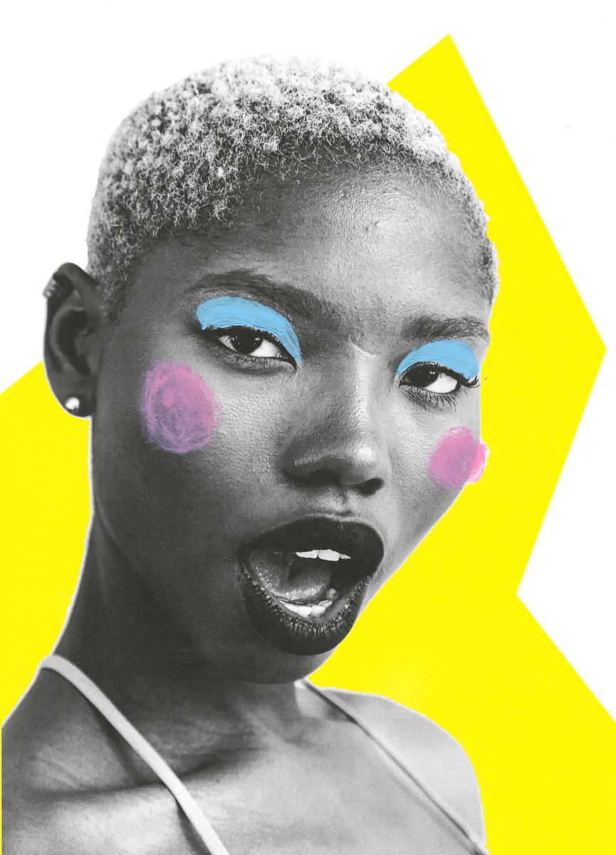 UMD MasTERPiece tweet media