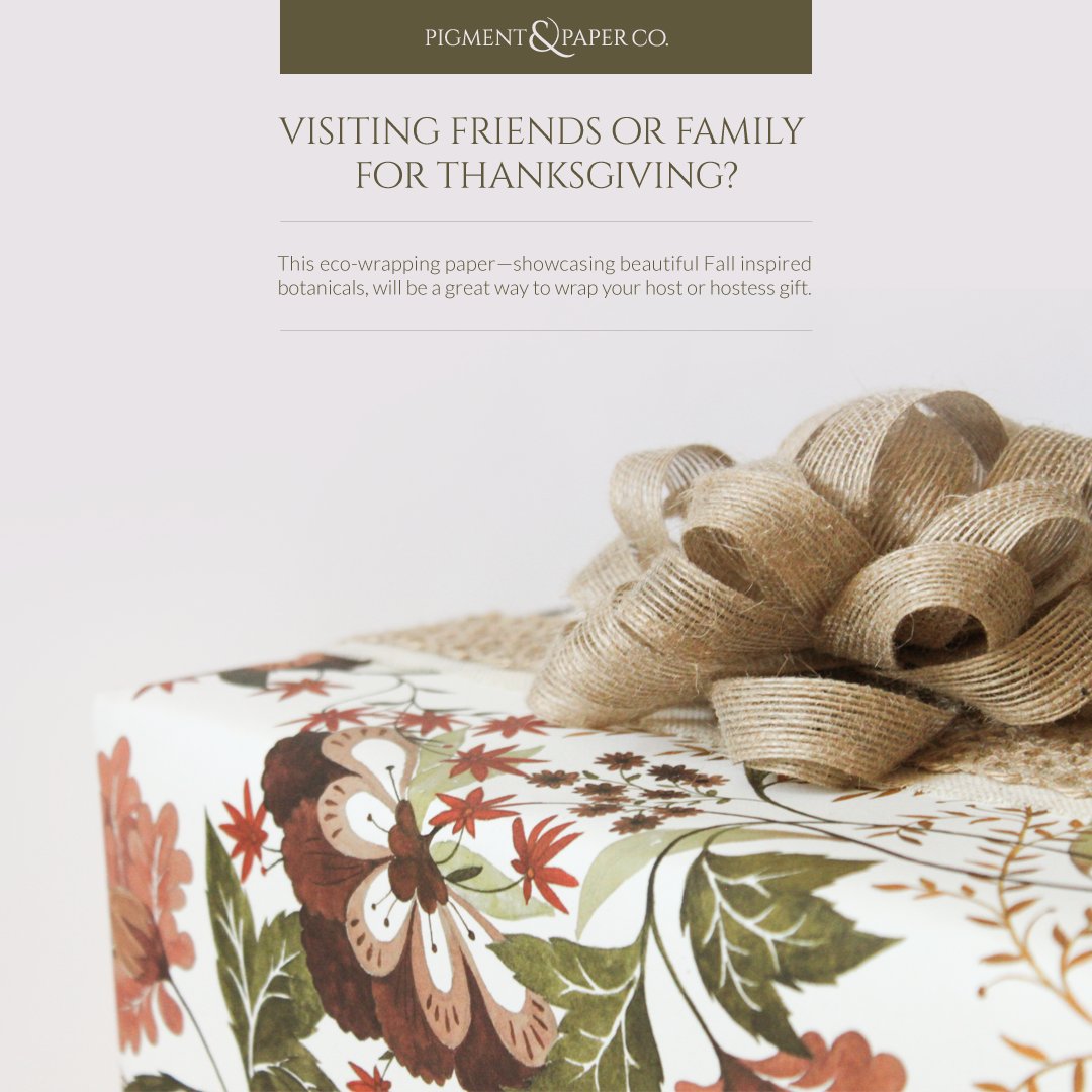 Etsy Made in Canada Ottawa 2018 is this weekend at the Carleton University Fieldhouse. #ecowrap #ecopaper #greetingcards #giftwrap #journaling