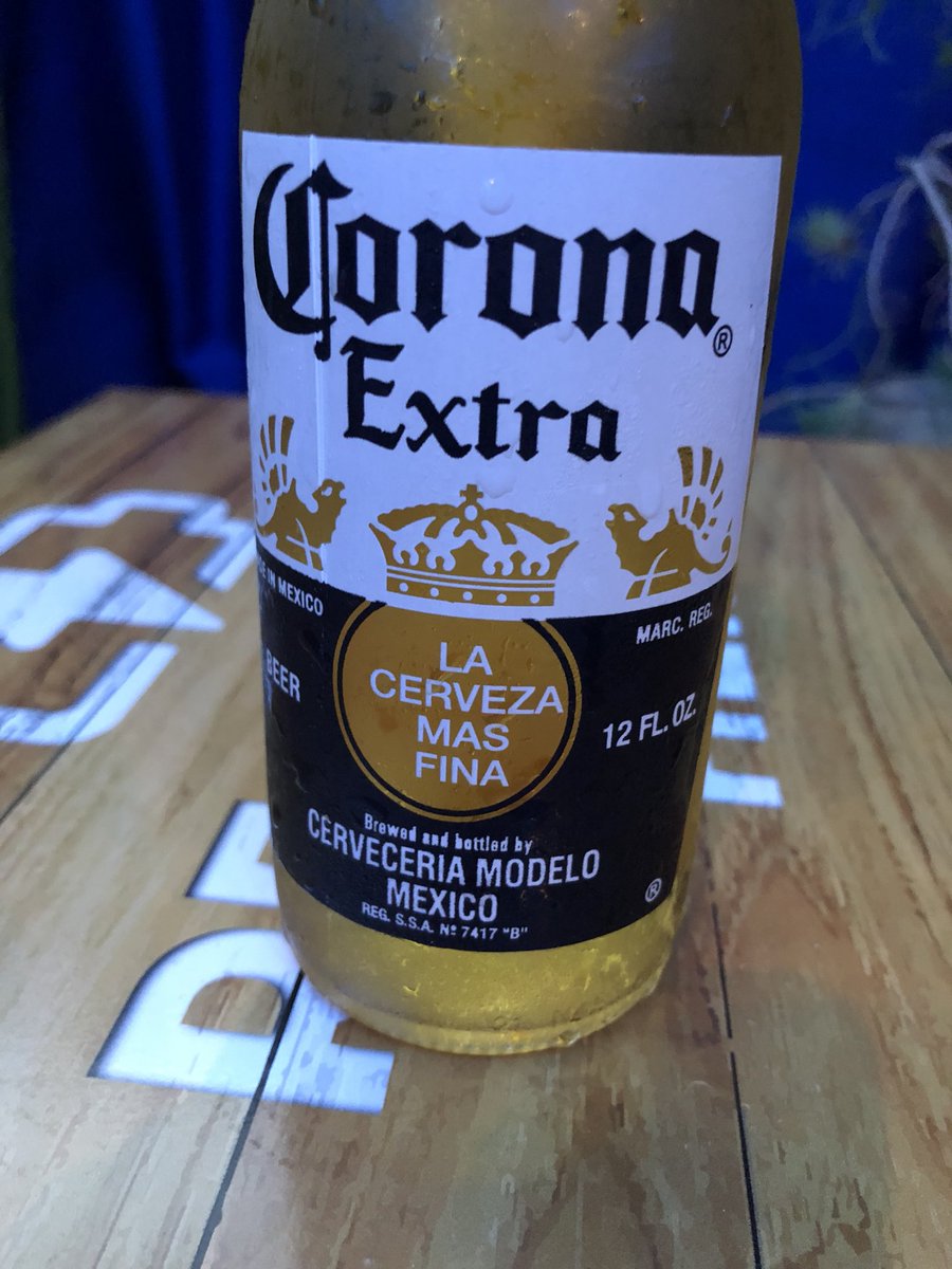 Celebrating #SuccessForAll in the Success Lodge at #DF18 <a href="/salesforce/">Salesforce</a> #DFsurvey #DF18Tip Know when to when to take a break! #APAConTour #APACLounge #ThanKYou!!!!