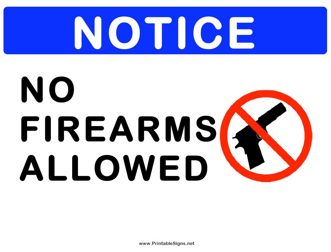 Starkville_PD's tweet image. No weapons or illegal substances at #MSUBB18. There will be checkpoints with metal detectors and random bag checks.  #BeSafeHaveFun @MSUBulldogBash