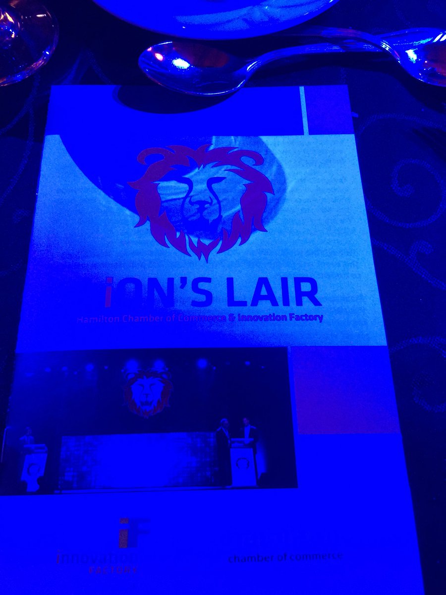 The day is finally here ! #lionlair2018
Super excited to be apart of it this year and congratulations to all the amazing finalist !