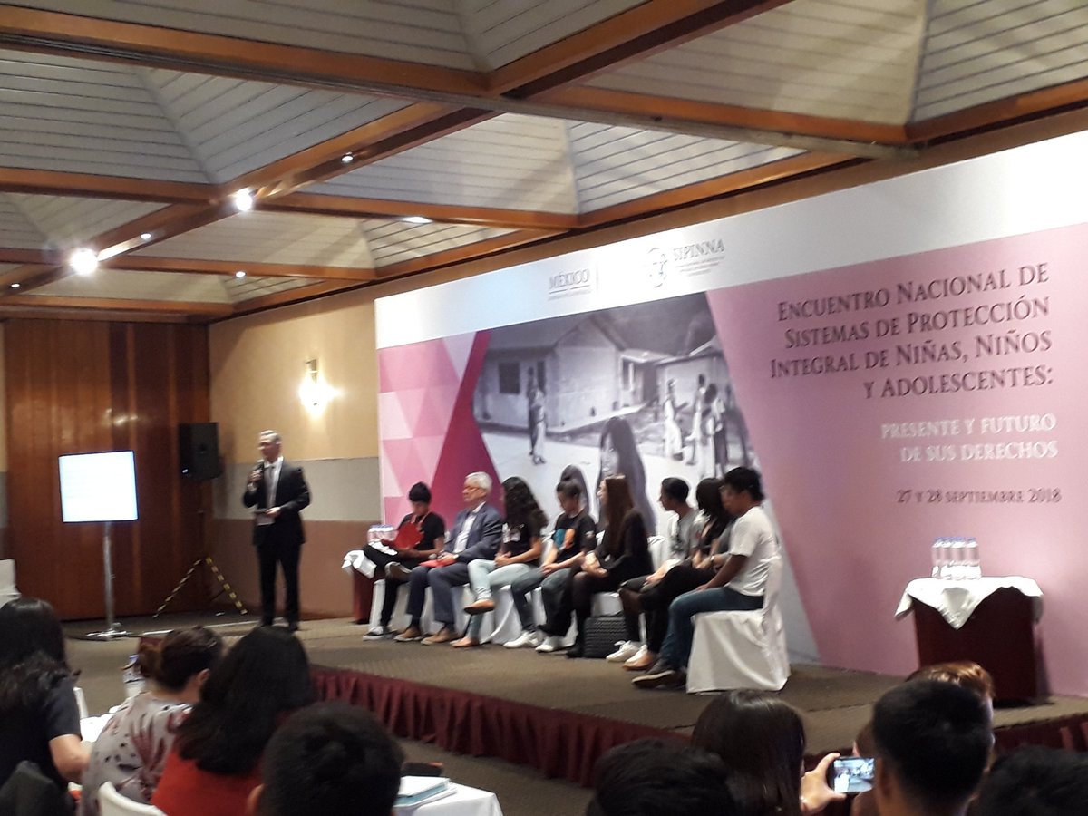 ECPaz_'s tweet photo. Ahora... Chic@s de #ECPaz participan en "Diálogo con adolescentes de México y Centroamérica sobre tecnologías de información, comunicación y contenidos en medios de comunicación" del Encuentro Nacional #SIPINNA #México @SaveChildrenLAC @SaveChildrenMx @SaveChildrenGT https://t.co/Q6hkN1QUM1