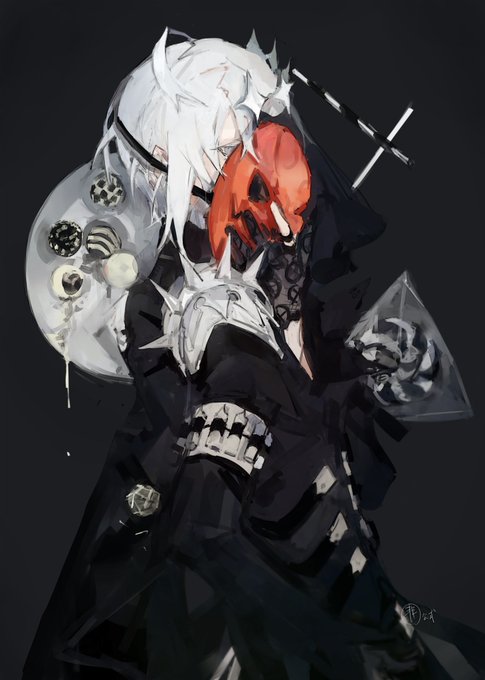 非公式ハロウィン 
