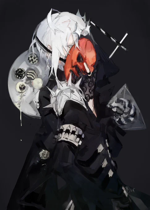 非公式ハロウィン 