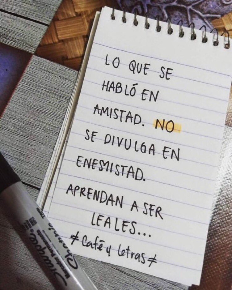 RasputiaDicee's tweet photo. “Aprendan” ✨🙅🏼‍♀️🙌🏻 https://t.co/DXALchoL0J