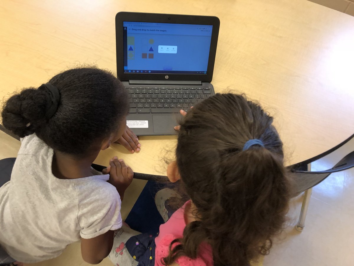 sberkheimer1st's tweet photo. Never a dull moment in first grade! Learning at its best!
#readtobuddy #anotherdaily5stationunderway #partnerSME #learningfromoneanother #teachTCi
#artsyadjectives #grammargallerywalk https://t.co/jovChl3fP3