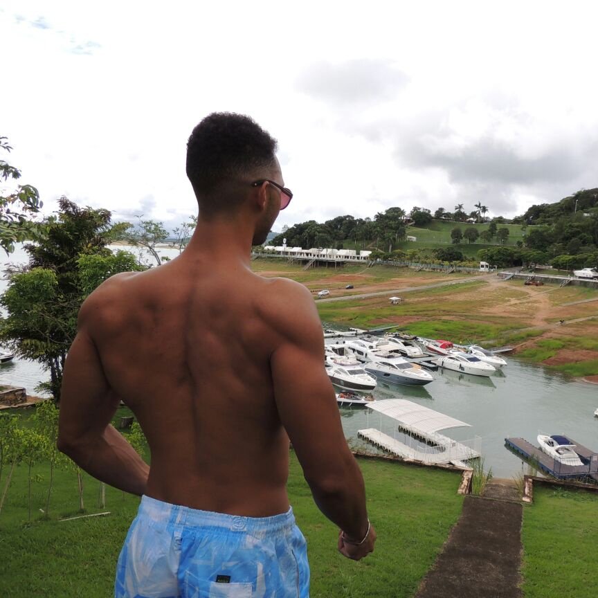 ApfGui's tweet image. #NewProfilePic