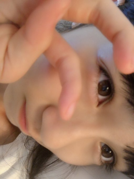 Twitterのコスプレ画像32