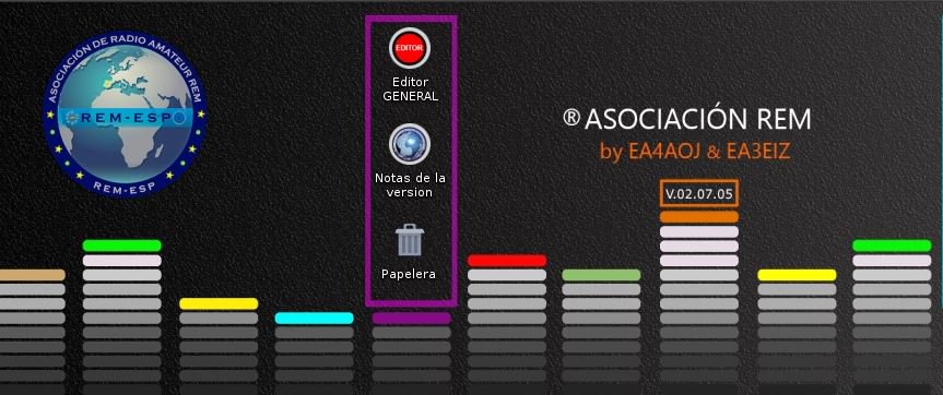 ea4aoj's tweet photo. Nueva imagen para Orangepi pc plus !! Todos los modos Digitales, soporta todos los modems conocidos y puede funcionar con varios a la vez en una sola máquina. Imagen basada en Armbian. En la web de https://t.co/G6BihsY1e8 puedes encontrarla para distintos modelos de orangepi. https://t.co/7UBxSJfLjU