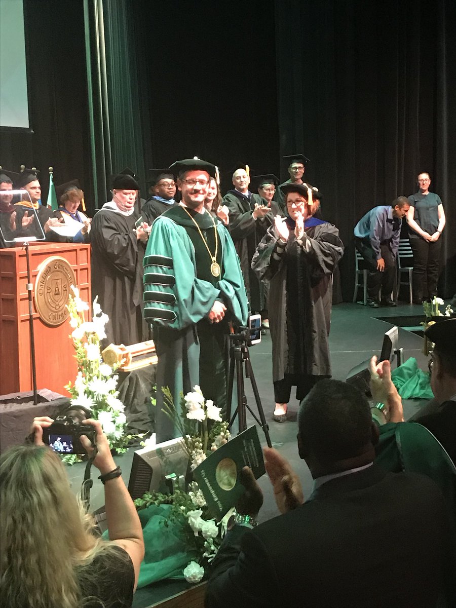 Michael Webber tweet media