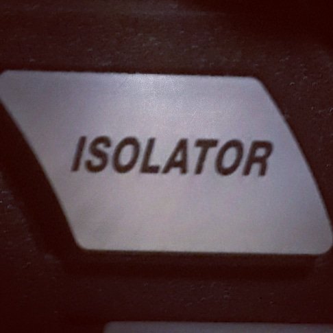 HoodyMoe's tweet photo. #LOFI #Lifestyle #Coming_soon  in #2019 @Roland_US #SPseries @Tokyocigar @HoodyMoe #theISOLATOR https://t.co/uge4wySWB1