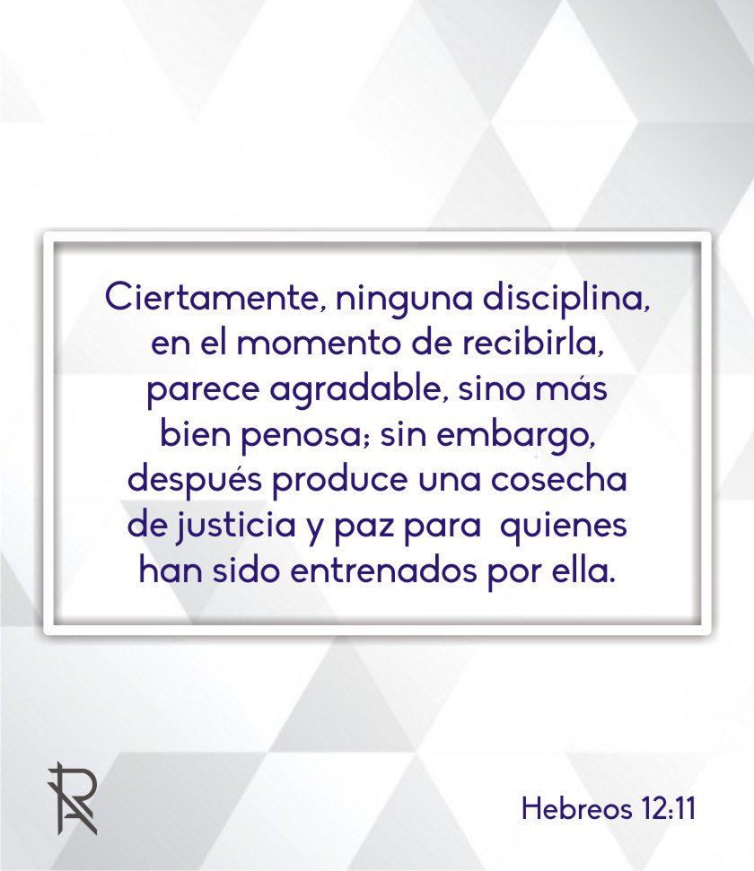 annel4god's tweet photo. #PazYSantidad #PeaceAndHoliness #RazónEterna #AnnelRobayna https://t.co/8mbzB2xEkn