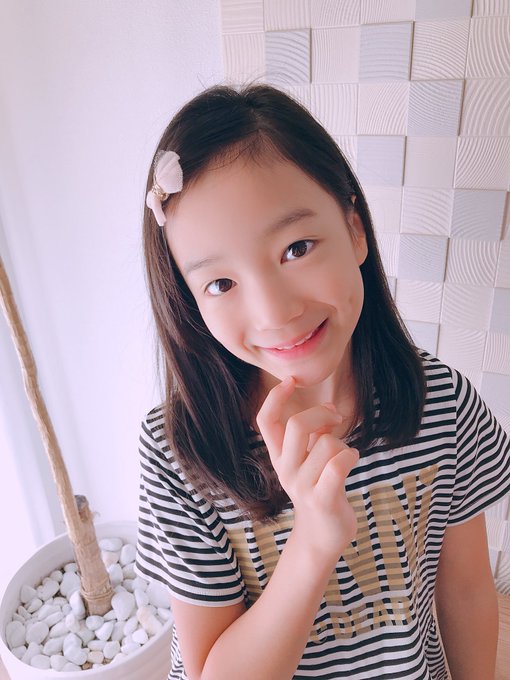 石原咲奈のTwitter画像12