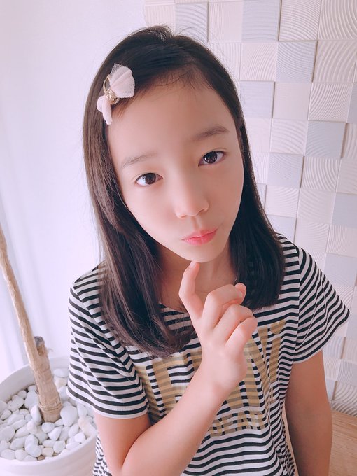 石原咲奈のTwitter画像13