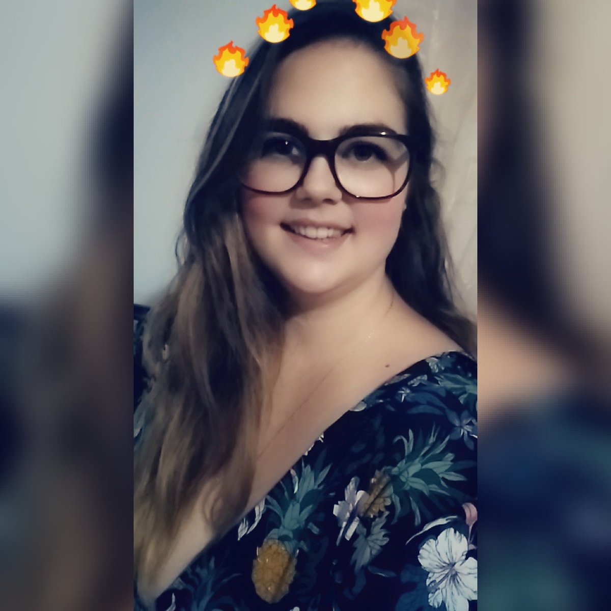 Mariaa Figueroba ❤ tweet media