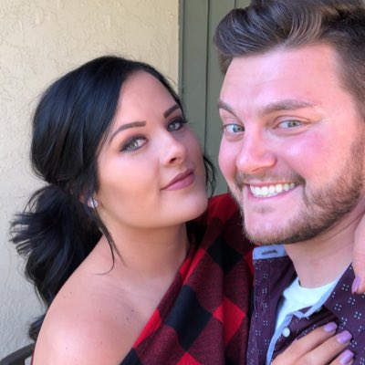 94_inman's tweet photo. #NewProfilePic https://t.co/b5jRh1sB2Z